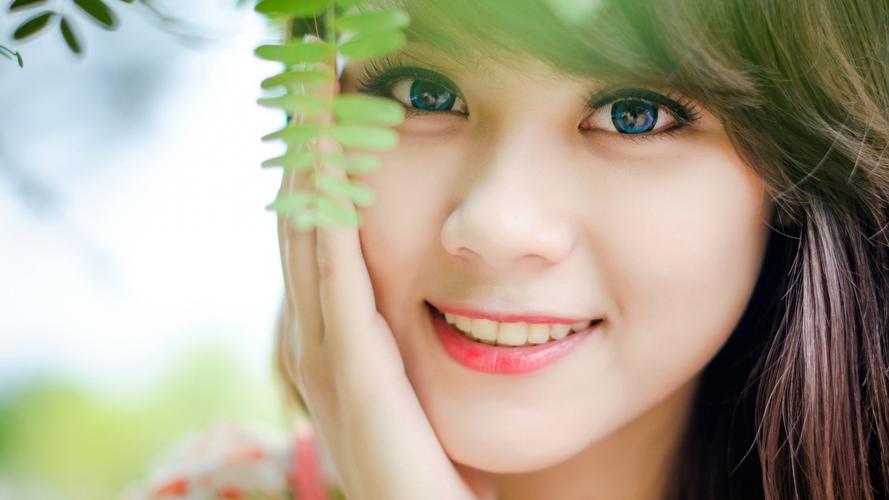 亚洲乱码老熟女一区二区_亚洲精品成人中文字幕_免费又粗又黄又硬_国产免费观看av大片的网站-久久国产精品黄色视频_美女高潮免费91_电视剧谍影全集在线观看_成人午夜大片免费在线观看|第二届上海合作组织国家电视节发布40余项视听领域合作成果