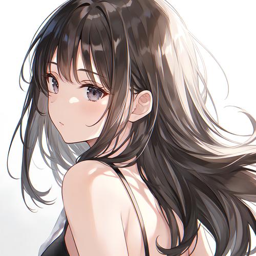 国家统计局：上半年金属船舶制造出口交货值增长38.6%